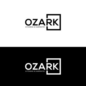 Logo Design entry 2150730 submitted by SalimCreative