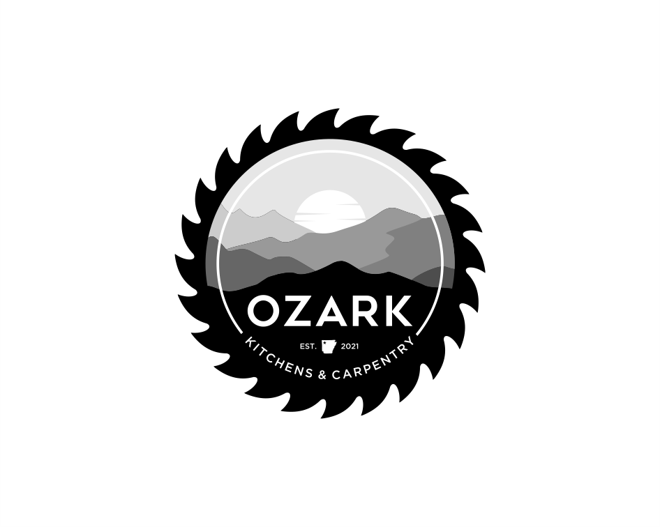 Logo Design entry 2151145 submitted by andsue