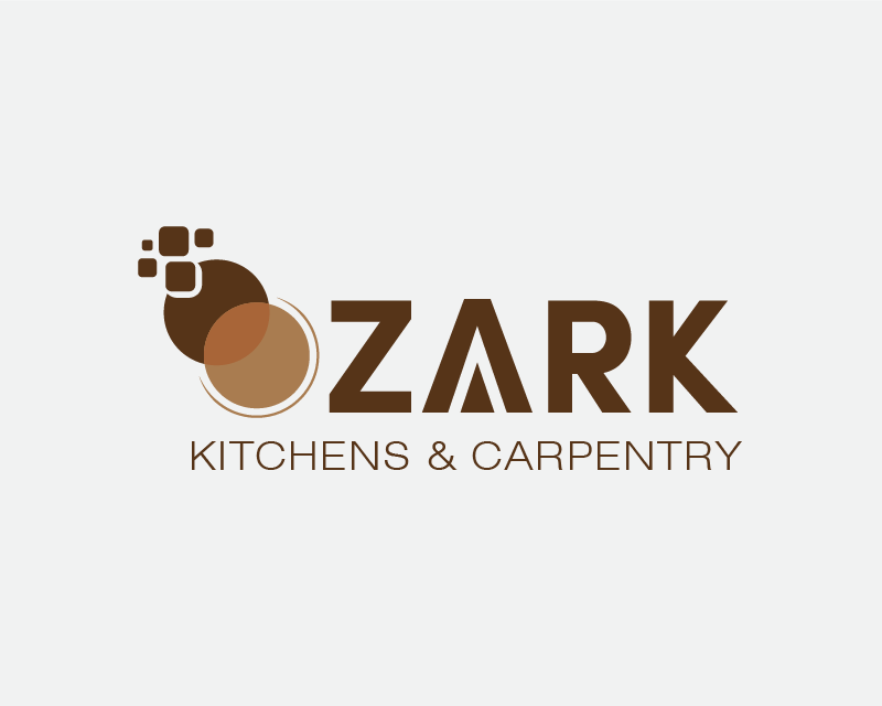 Logo Design entry 2151437 submitted by Gagan81