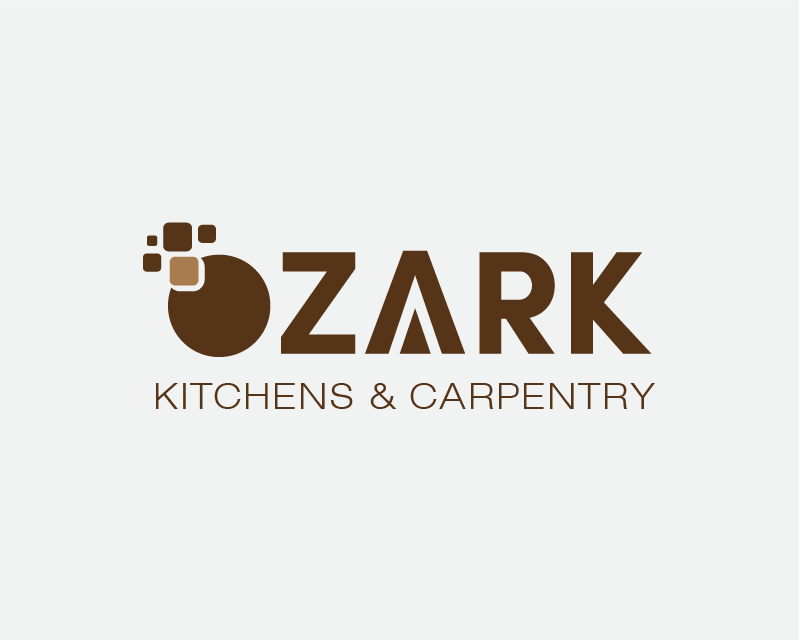 Logo Design entry 2151438 submitted by Gagan81