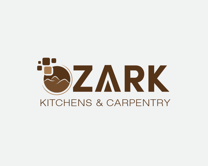 Logo Design entry 2151451 submitted by Gagan81