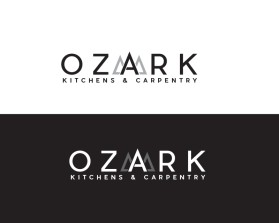 Logo Design entry 2152045 submitted by paulcantindesign