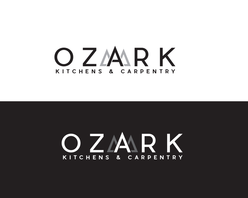 Logo Design entry 2152045 submitted by paulcantindesign