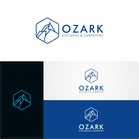 Logo Design entry 2152116 submitted by sofiyah