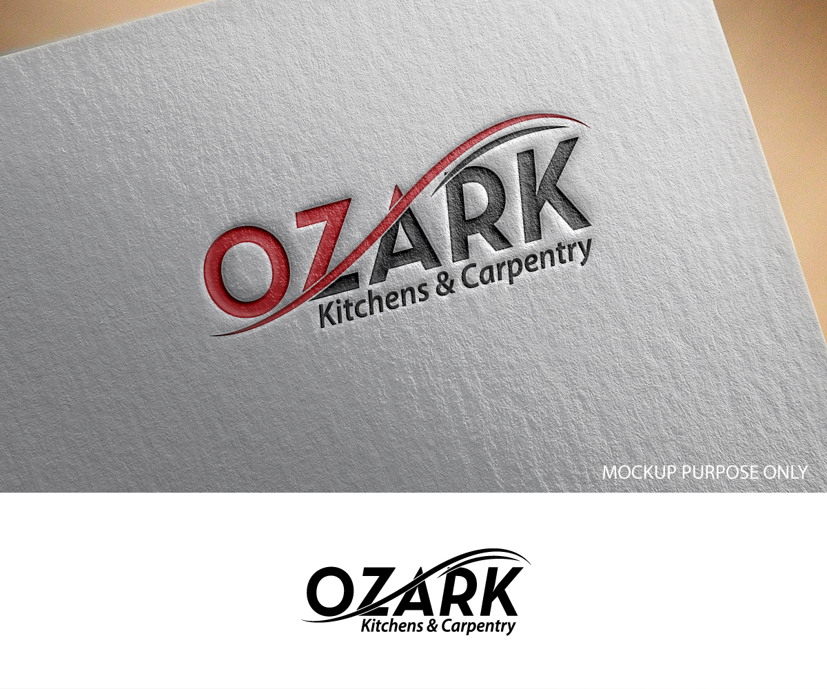 Logo Design entry 2152246 submitted by 007sunny007