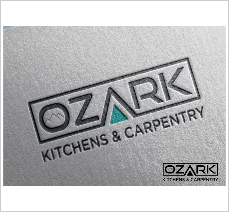 Logo Design entry 2152698 submitted by dodie