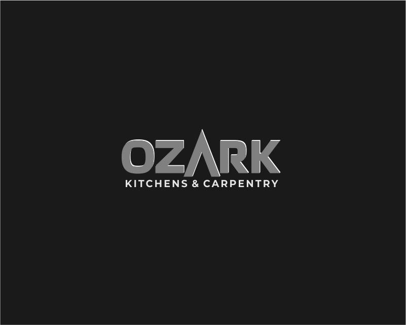 Logo Design entry 2152996 submitted by irva