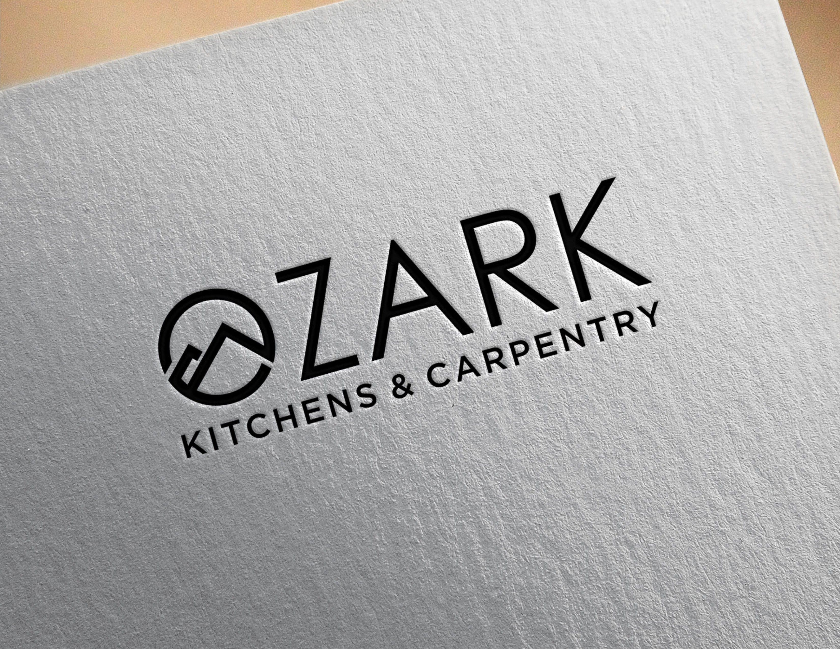 Logo Design entry 2153044 submitted by sarkun