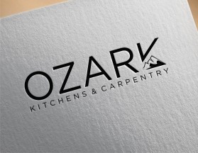 Logo Design entry 2153053 submitted by sarkun