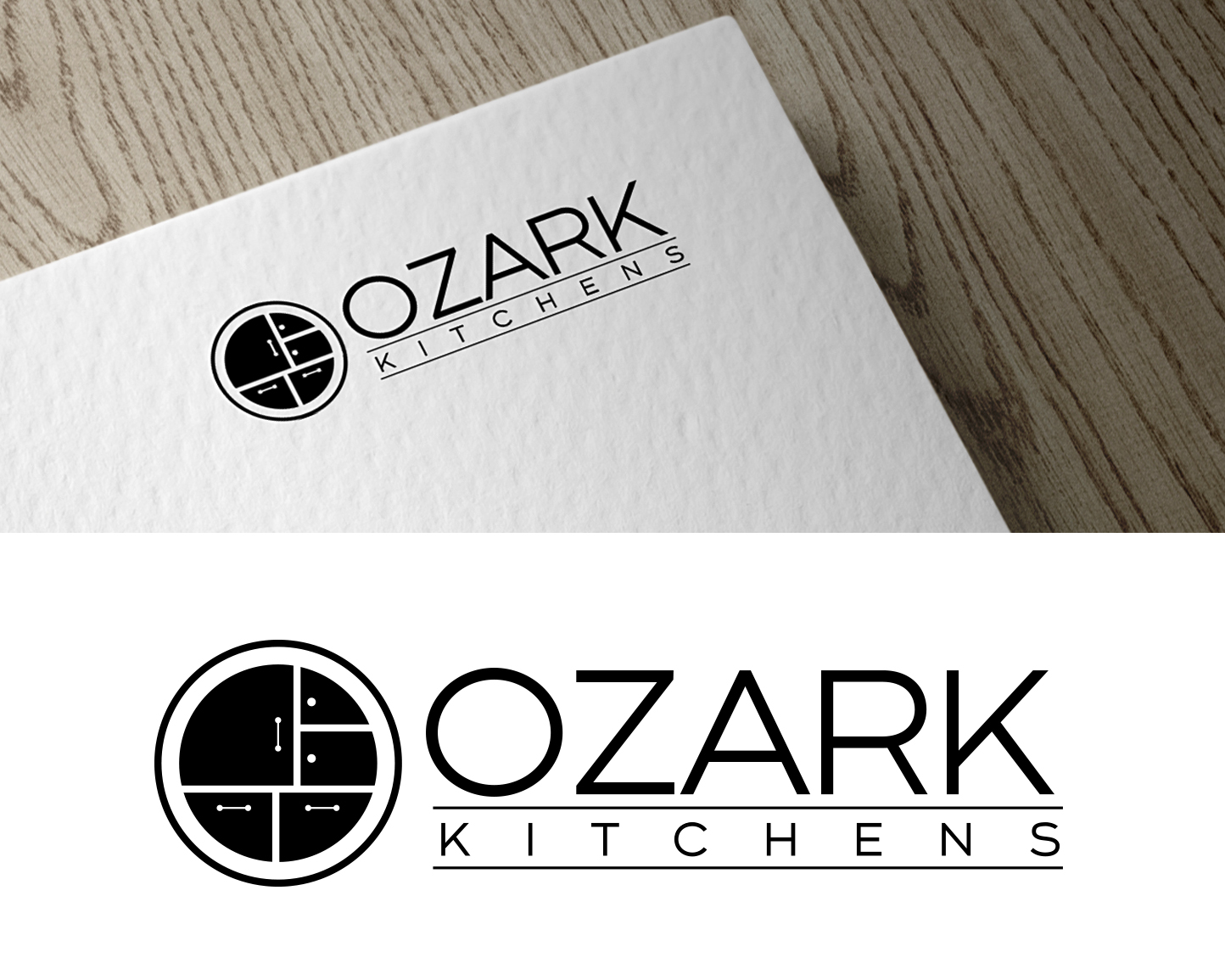 Logo Design entry 2153764 submitted by quimcey