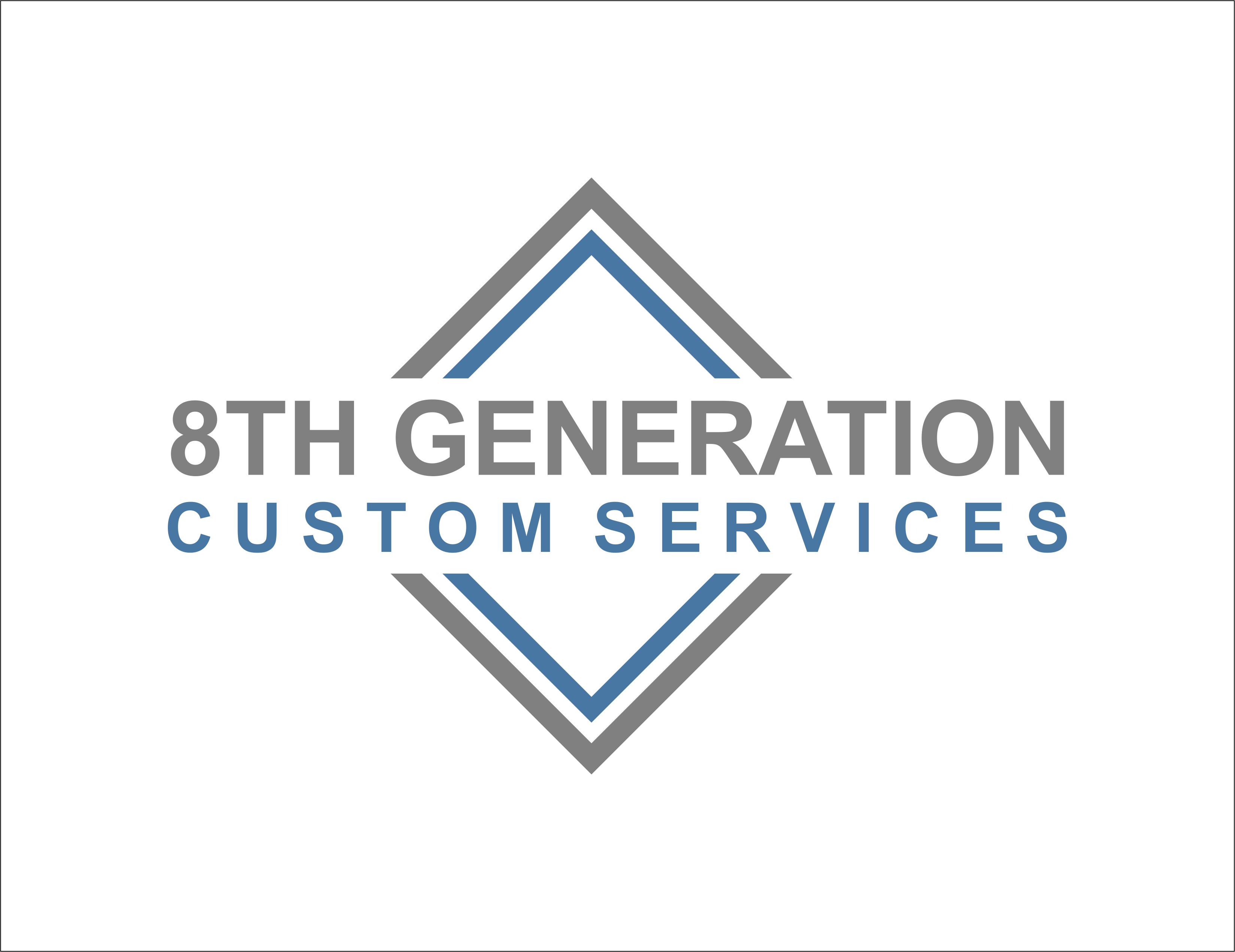 Logo Design entry 2150689 submitted by Marsel27
