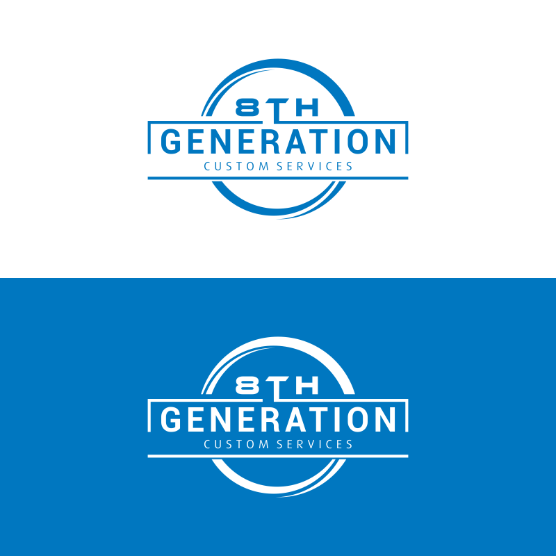 Logo Design entry 2152840 submitted by makdalena