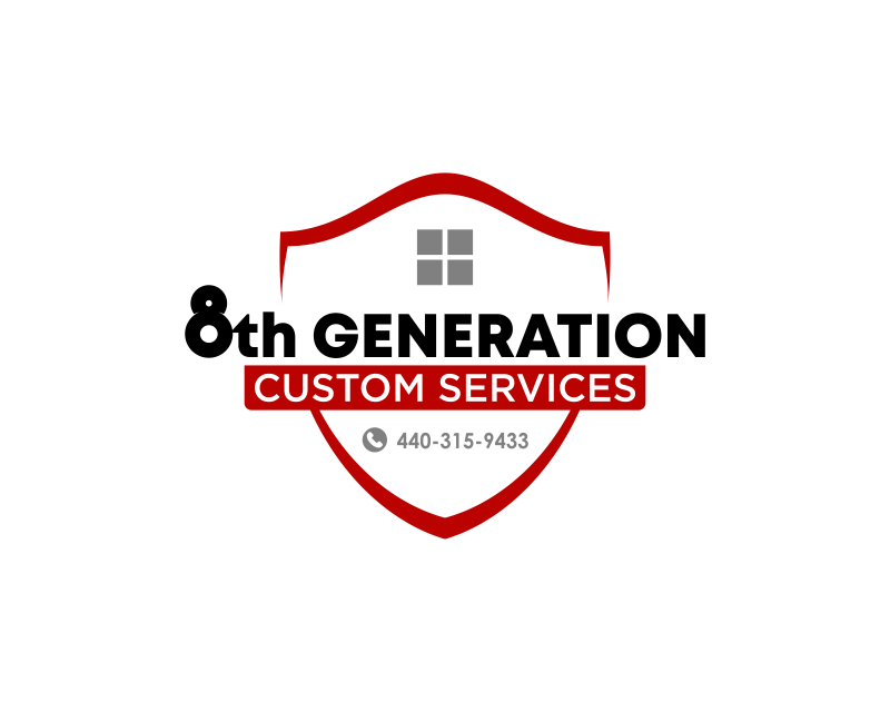 Logo Design entry 2155325 submitted by DuitMili