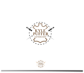 Logo Design entry 2163055 submitted by DeZain