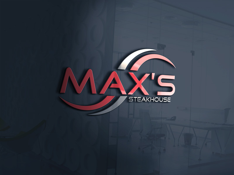 Logo Design entry 2151325 submitted by MuhammadR
