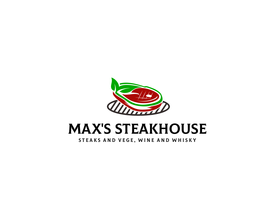 Logo Design entry 2153213 submitted by andsue