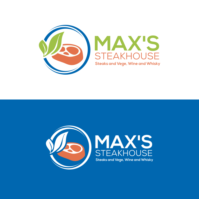 Logo Design entry 2154114 submitted by karto