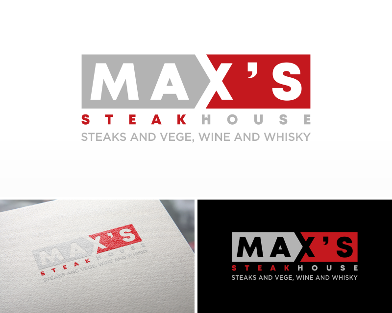 Logo Design entry 2155775 submitted by DuitMili