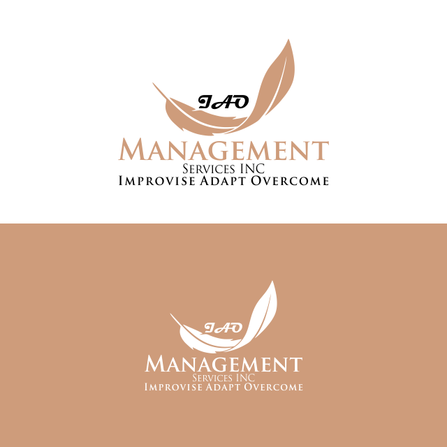 Logo Design entry 2154677 submitted by karto