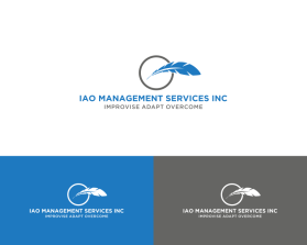 Logo Design entry 2158602 submitted by lia