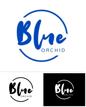 Logo Design entry 2077825 submitted by Degart