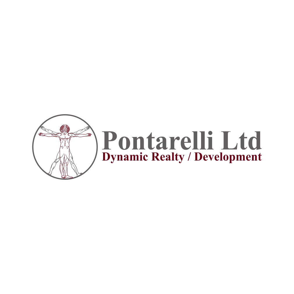 Logo Design entry 2077906 submitted by susyalya to the Logo Design for Pontarelli Ltd run by PontarelliLtd