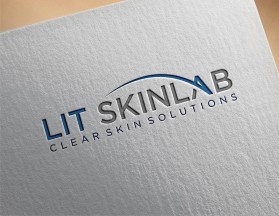 Logo Design entry 2078100 submitted by sarkun