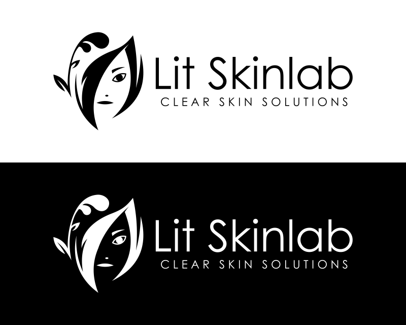 Logo Design entry 2158676 submitted by irnawan