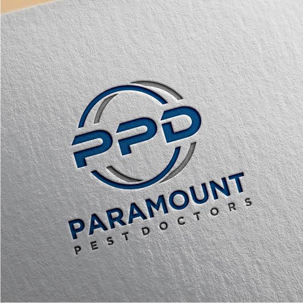 Logo Design entry 2153799 submitted by jannatan