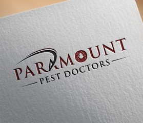 Logo Design entry 2154299 submitted by sarkun