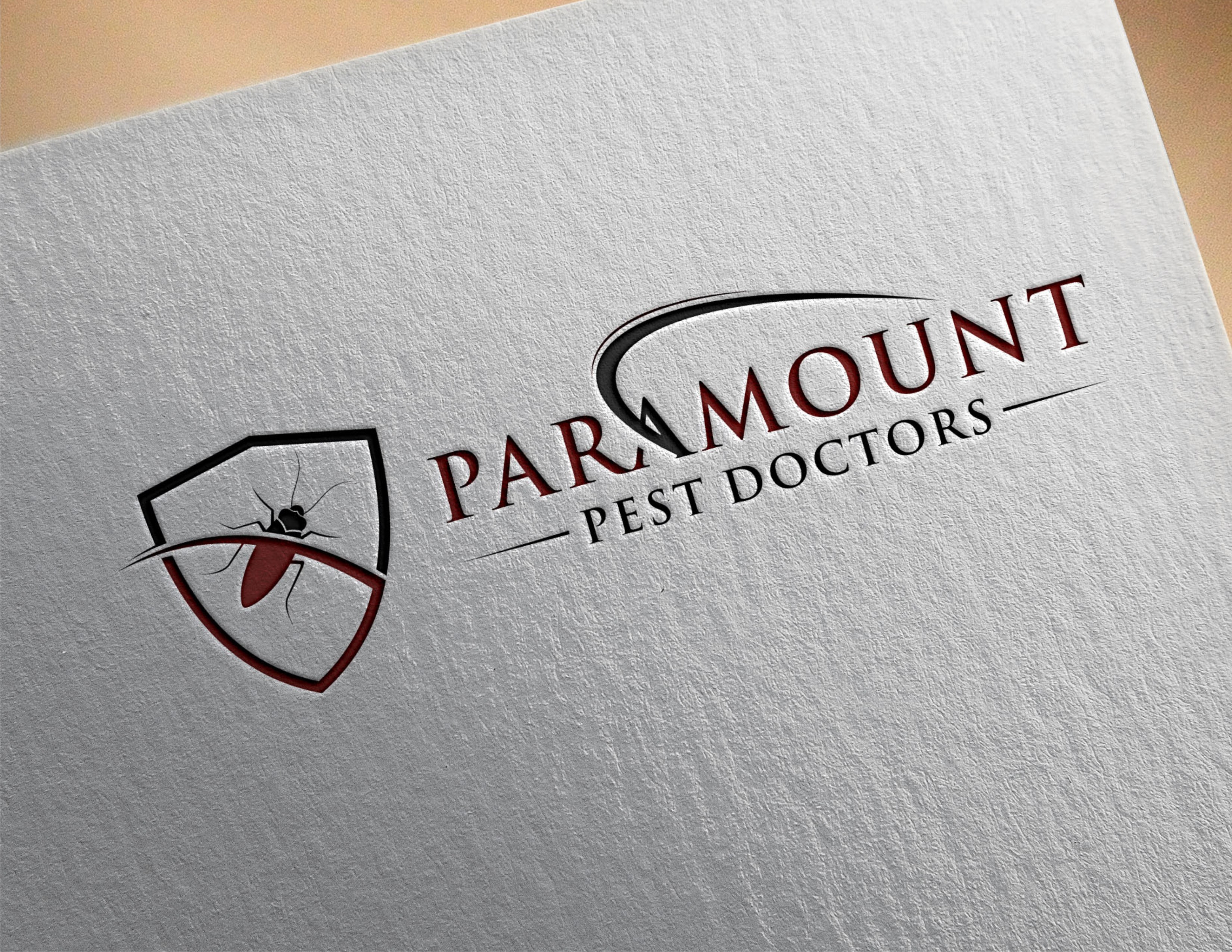 Logo Design entry 2155665 submitted by sarkun
