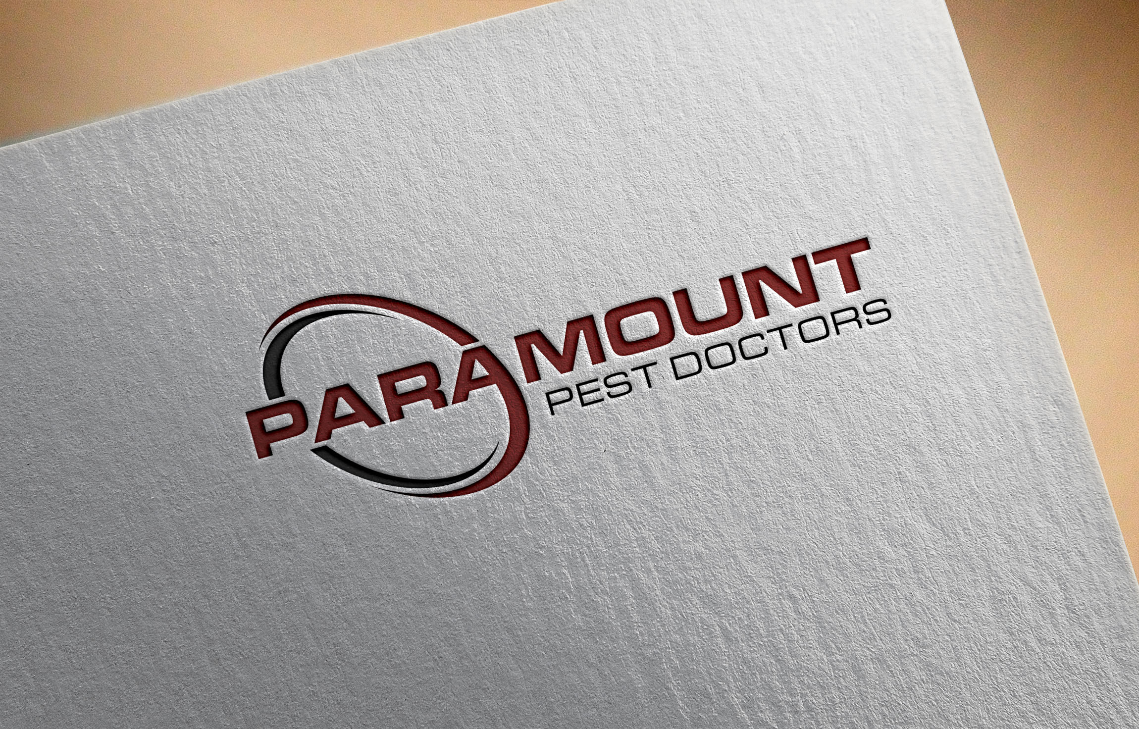 Logo Design entry 2157344 submitted by sarkun