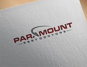 Logo Design entry 2157775 submitted by sarkun