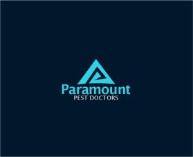 Logo Design entry 2078664 submitted by robertdc