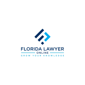 Logo Design entry 2078907 submitted by pepep to the Logo Design for Florida Lawyer Online run by lvella