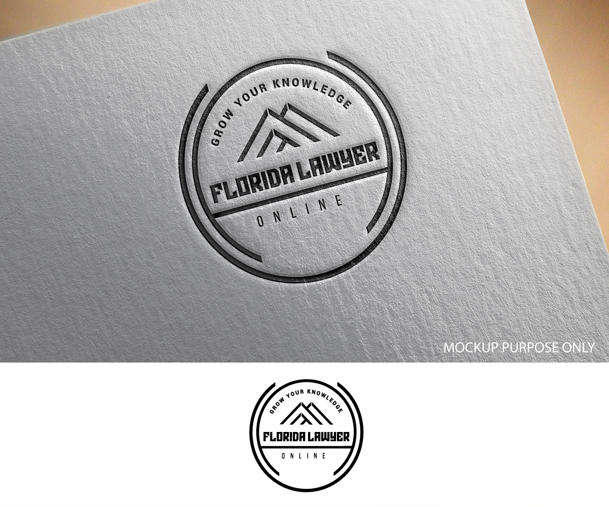 Logo Design entry 2153885 submitted by 007sunny007
