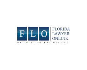 Logo Design Entry 2078999 submitted by Gilang Wicaksono to the contest for Florida Lawyer Online run by lvella