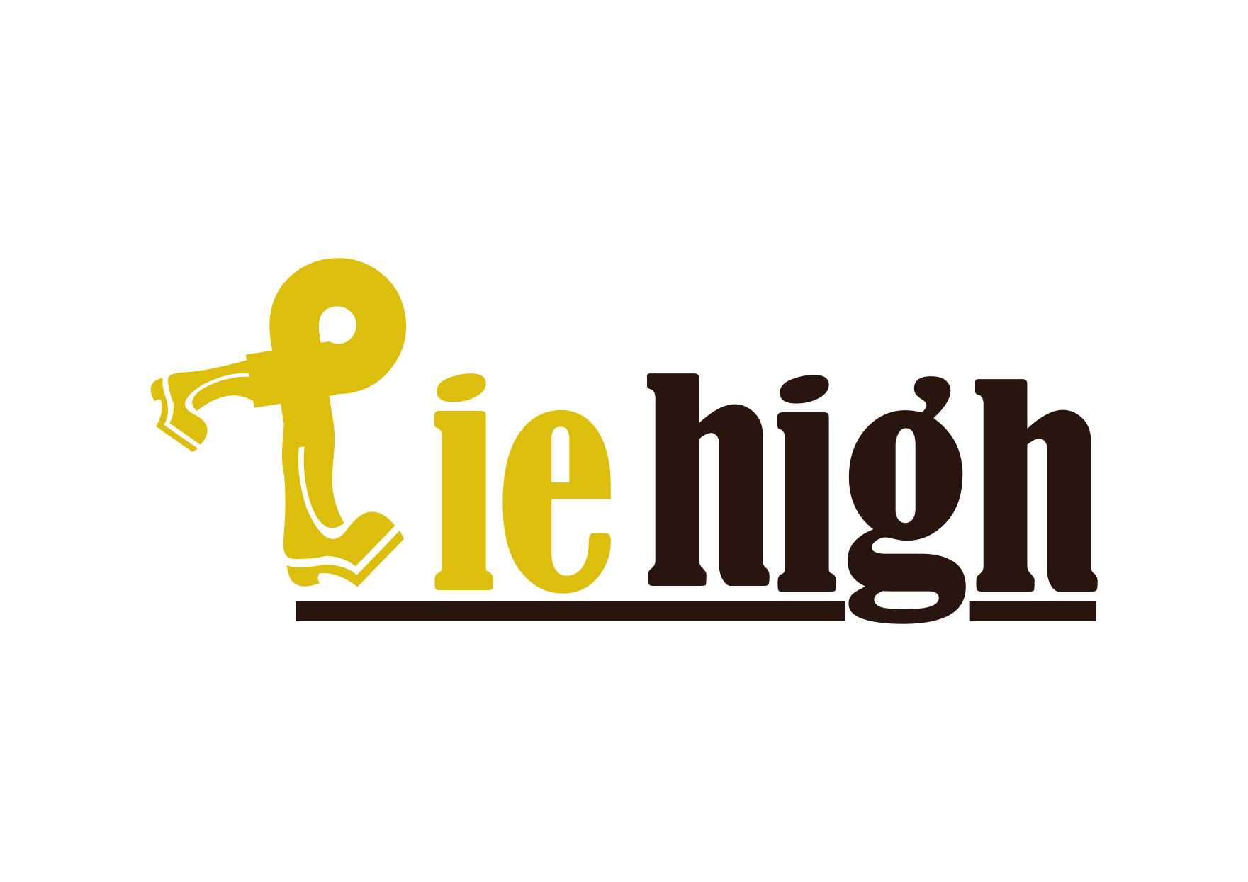 Logo Design entry 2079239 submitted by rajh man to the Logo Design for Pie High run by Malorie2002 