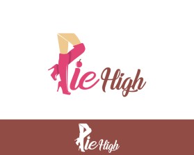 Logo Design entry 2079298 submitted by odieyuza