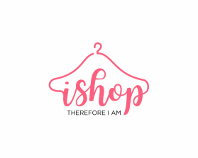 Logo Design entry 2079387 submitted by manD
