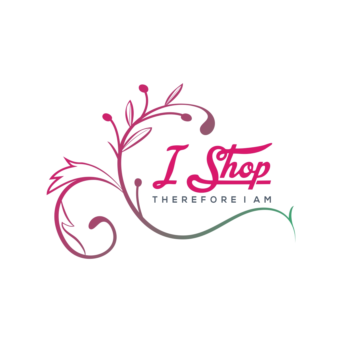 Logo Design entry 2154590 submitted by susyalya
