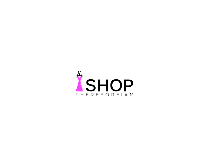 Logo Design entry 2154636 submitted by Doni99art