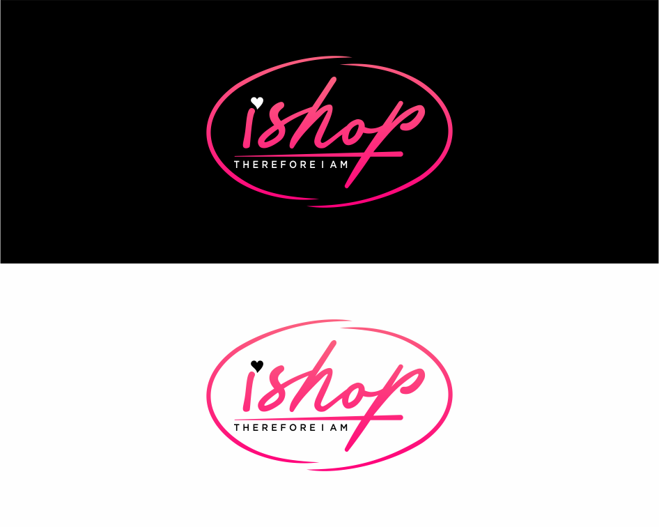 Logo Design entry 2156263 submitted by manD