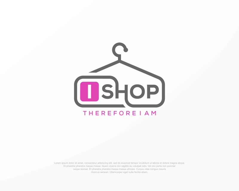Logo Design entry 2159041 submitted by Armoza10