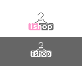 Logo Design entry 2159260 submitted by balsh