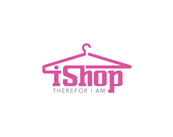 Logo Design entry 2159543 submitted by kemuningb10