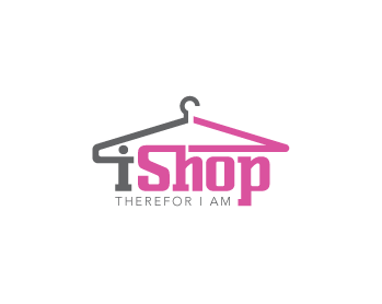 Logo Design entry 2159544 submitted by kemuningb10