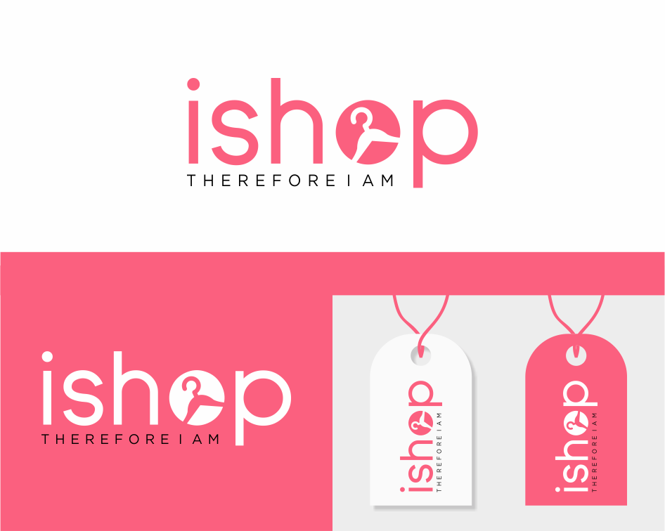 Logo Design entry 2160002 submitted by manD