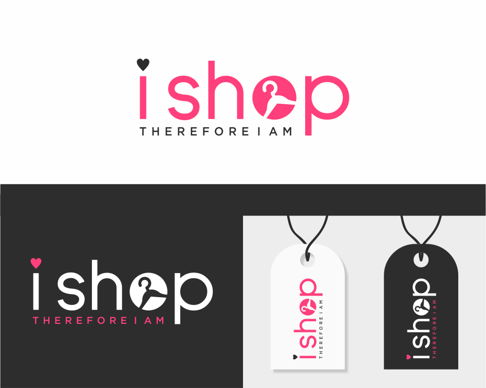 Logo Design entry 2160007 submitted by manD