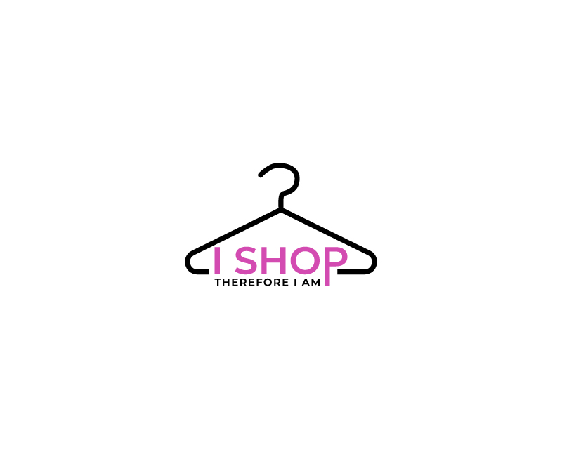 Logo Design entry 2160044 submitted by armanks